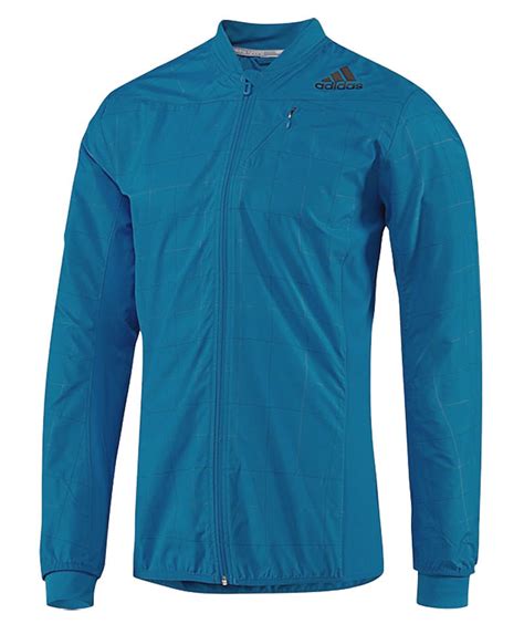 smarter jacket adidas laufjacke herren|Men's Running Jackets .